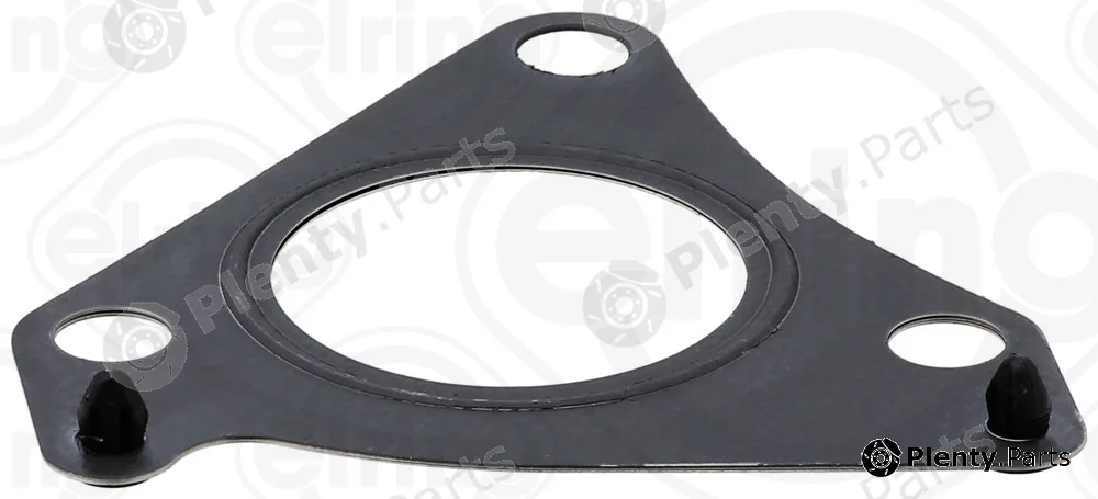 Elring 387.672 — Gasket, charger