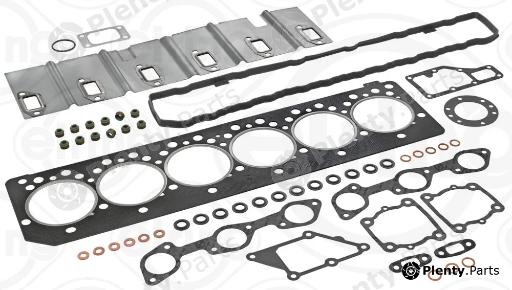 Elring 851.940 — Gasket Kit, cylinder head