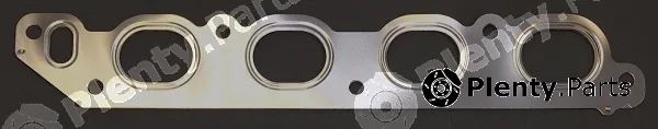 Elring 273.770 — Gasket, exhaust manifold