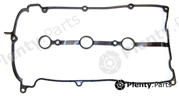 Elring 550.670 — Gasket, cylinder head cover