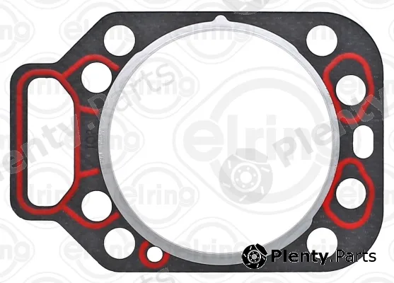 Elring 746.580 — Gasket, cylinder head