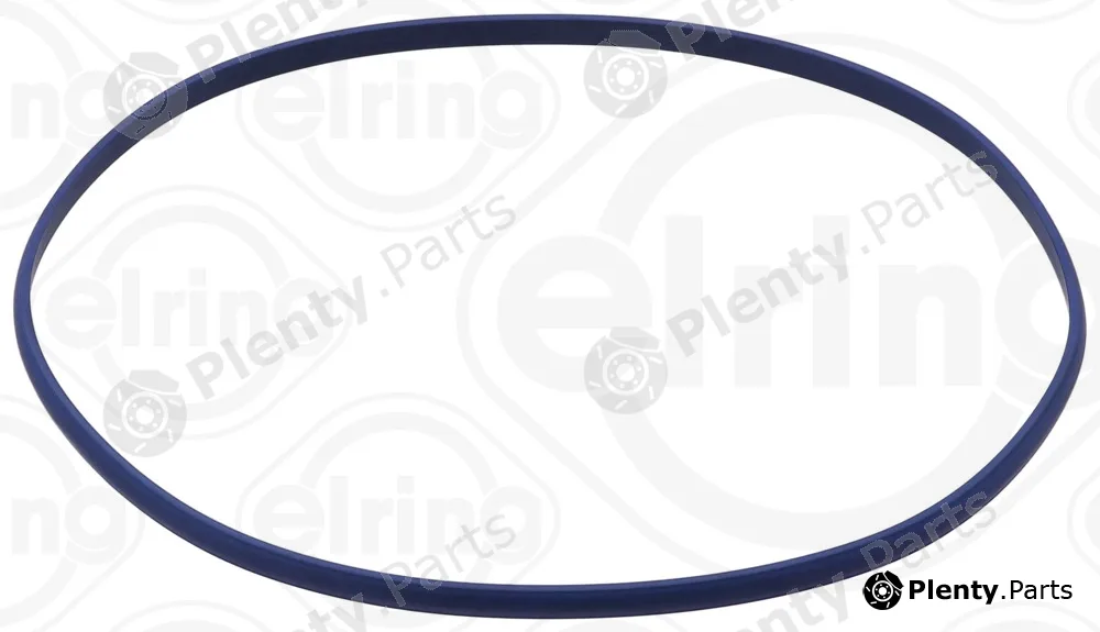 Elring 653.760 — Seal Ring
