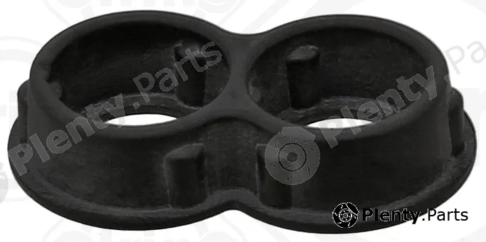 Elring 048.710 — Seal, camshaft adjustment