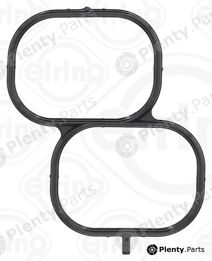 Elring 590.310 — Gasket, intake manifold housing