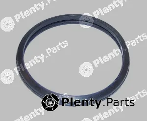 Elring 688.630 — Seal Ring