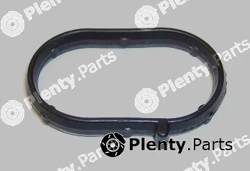 Elring 375.230 — Gasket, intake manifold