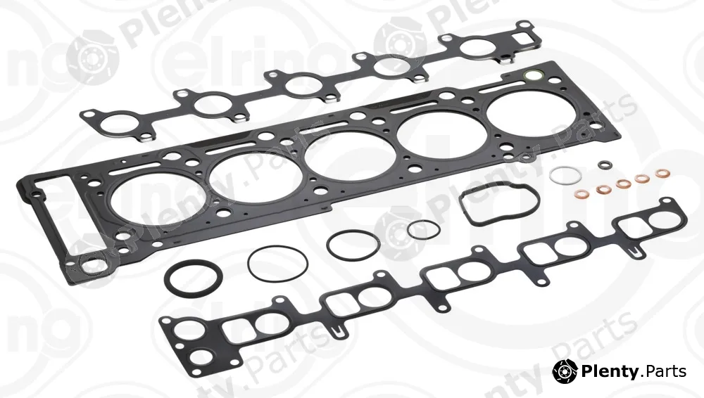 Elring 375.550 — Gasket Kit, cylinder head