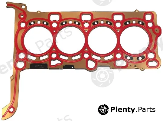 Elring 744.492 — Gasket, cylinder head