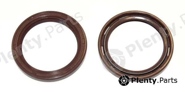 Elring 733.240 — Shaft Seal, crankshaft