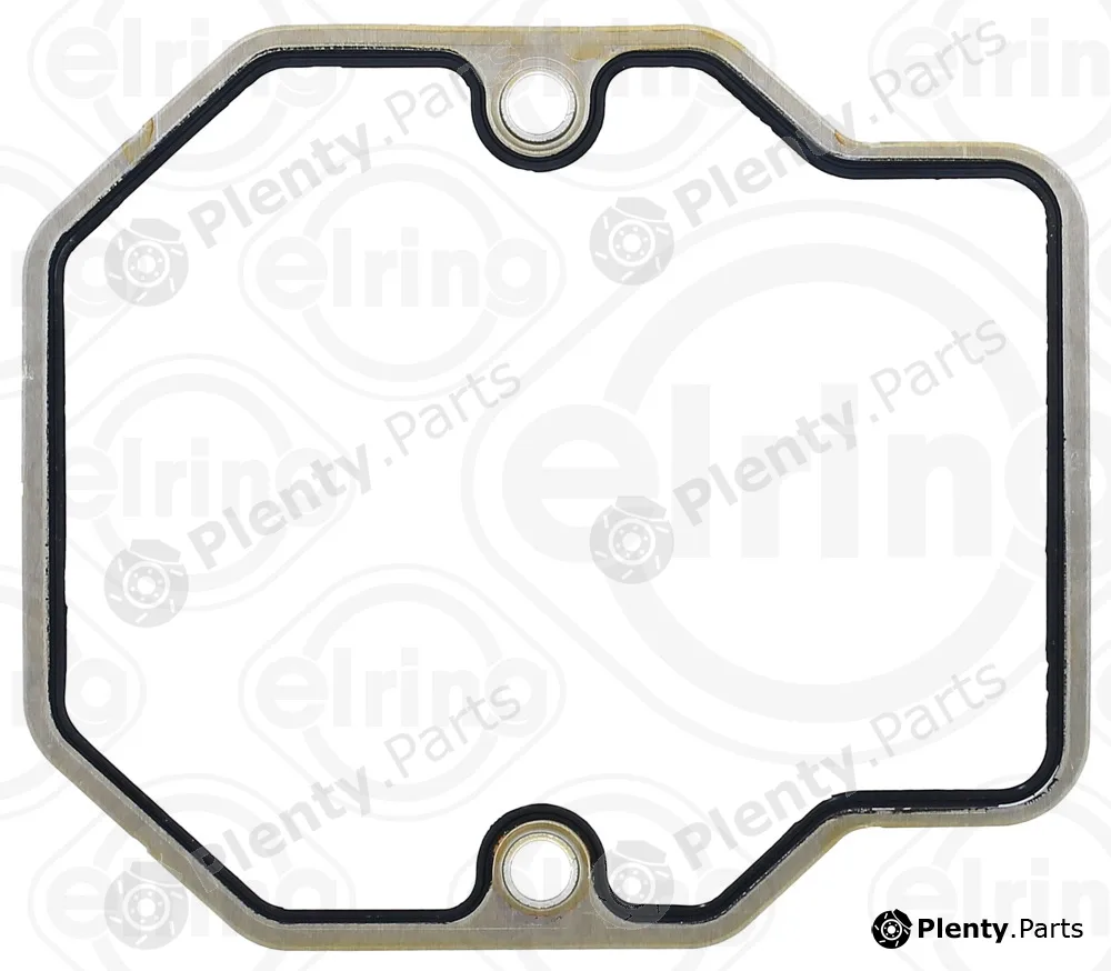 Elring 123.410 — Gasket, cylinder head cover