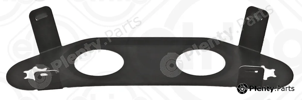 Elring 919.110 — Gasket, oil sump