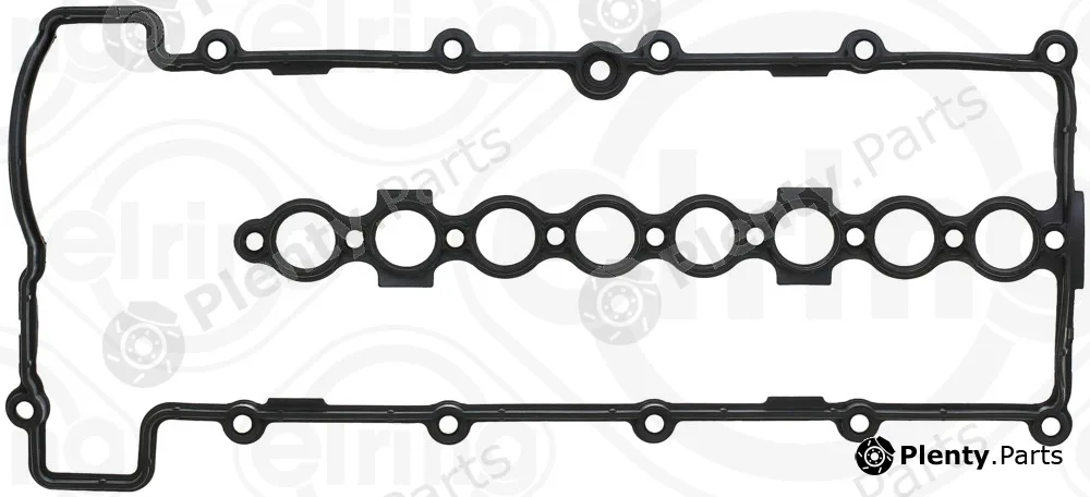 Elring 123.590 — Gasket, cylinder head cover