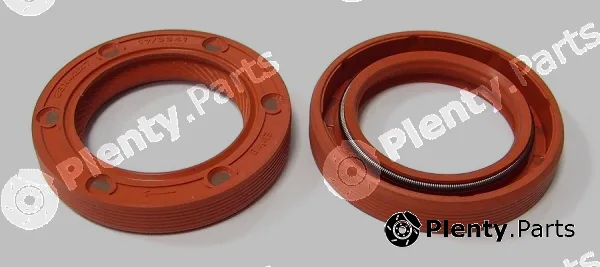 Elring 546.968 — Shaft Seal, crankshaft