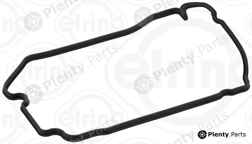 Elring 660.500 — Gasket, cylinder head cover