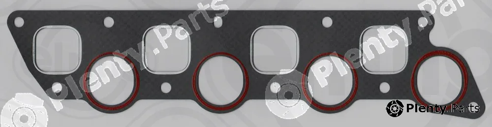 Elring 421.170 — Gasket, intake/exhaust manifold
