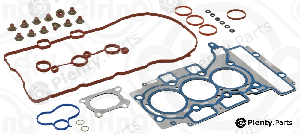 Elring 642.540 — Gasket Kit, cylinder head