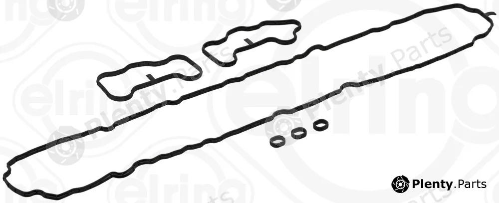 Elring 795.130 — Gasket Set, cylinder head cover