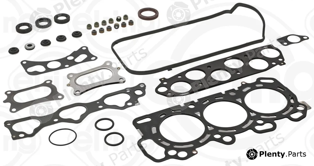 Elring 478.960 — Gasket Kit, cylinder head