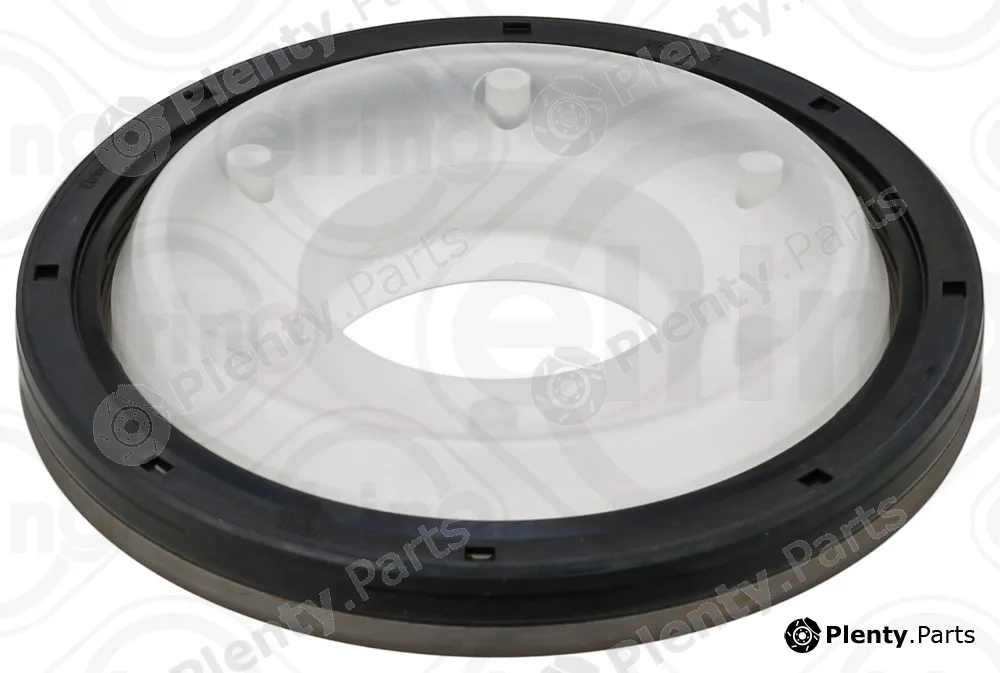 Elring 301.870 — Shaft Seal, crankshaft