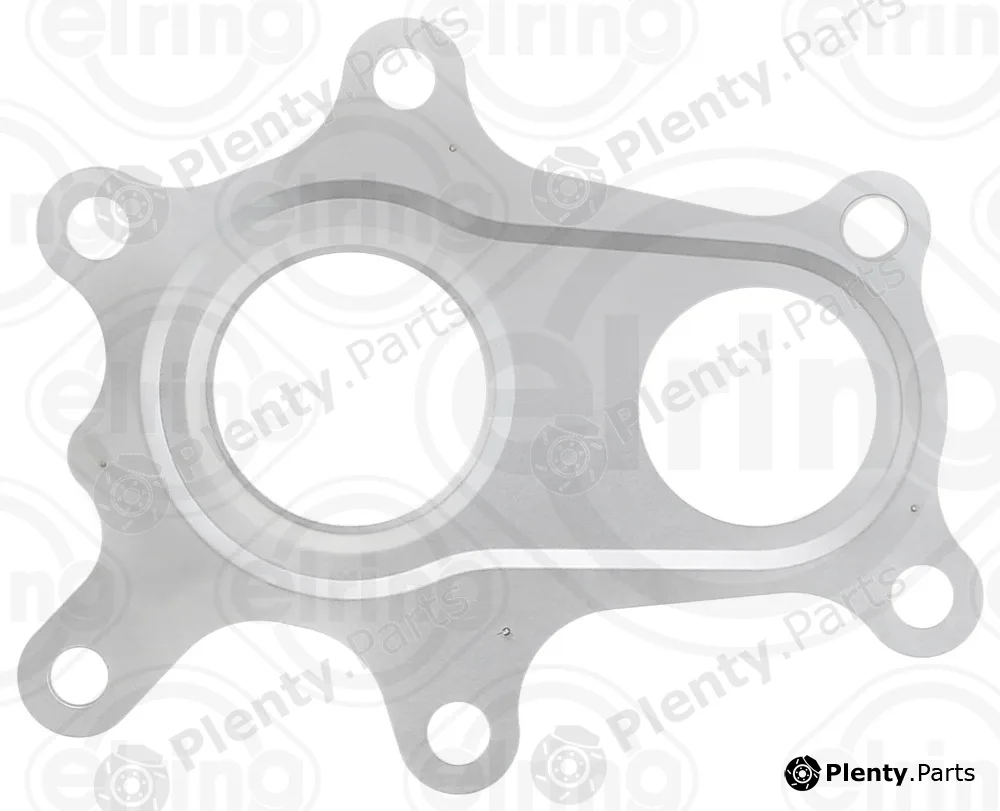 Elring 729.330 — Gasket, charger