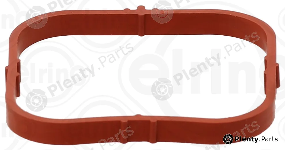 Elring 489.870 — Gasket, intake manifold