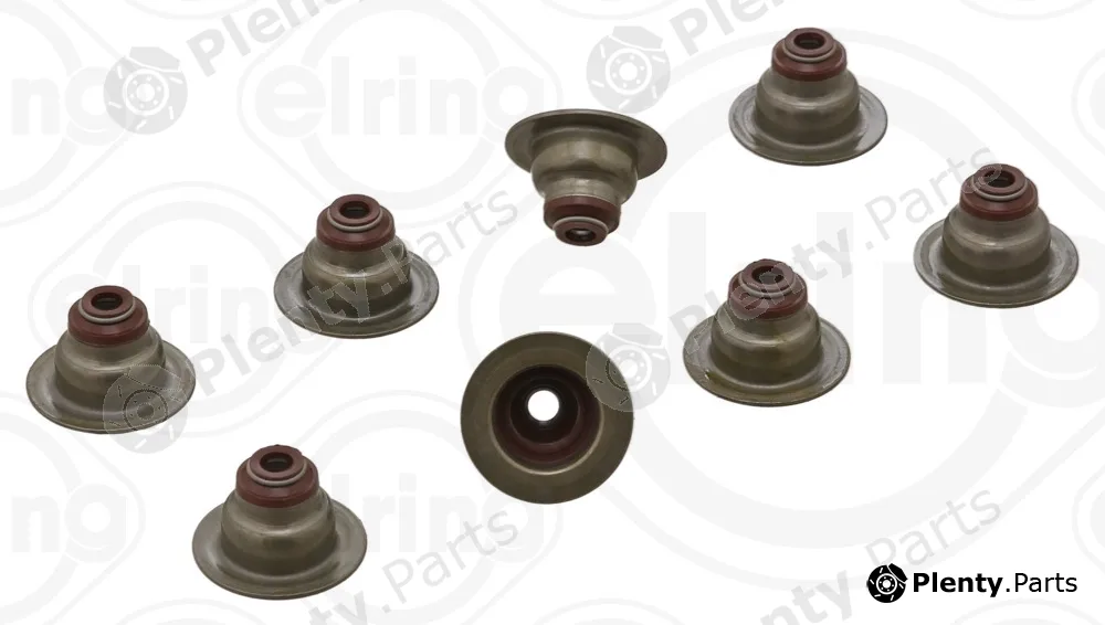 Elring 723.450 — Seal Ring, valve stem