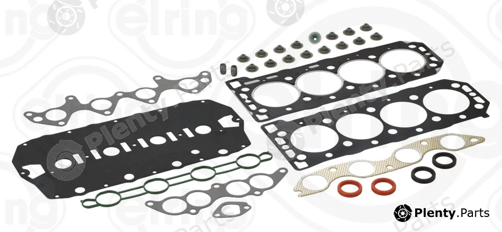 Elring 535.620 — Gasket Kit, cylinder head