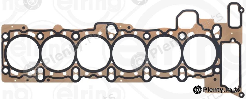 Elring 361.503 — Gasket, cylinder head