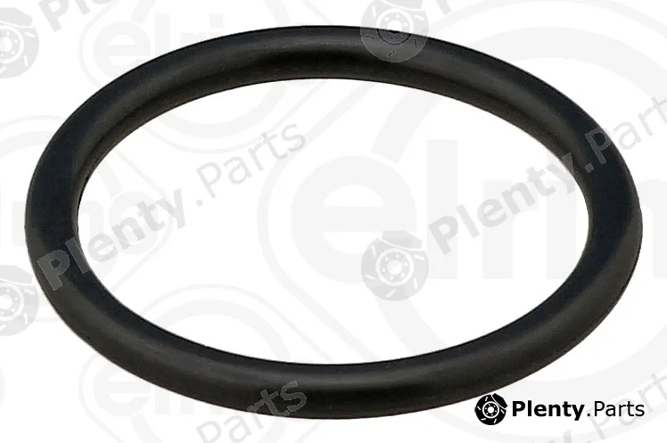 Elring 099.320 — Seal, fuel line