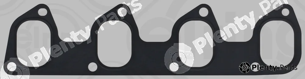 Elring 944.110 — Gasket, intake manifold
