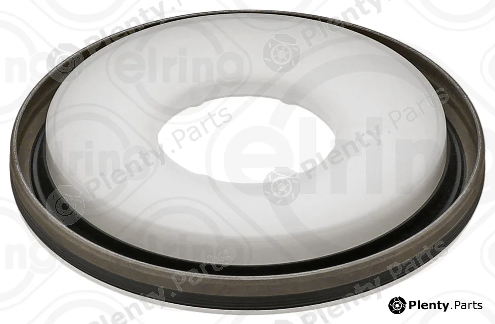 Elring 561.960 — Shaft Seal, crankshaft