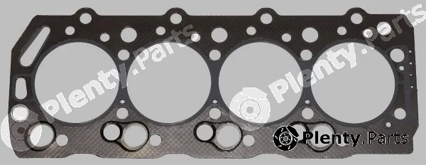 Elring 920.460 — Gasket, cylinder head