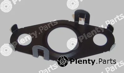 Elring 902.370 — Gasket, charger