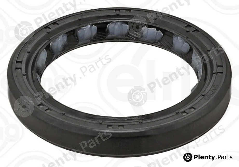 Elring 464.580 — Shaft Seal, crankshaft