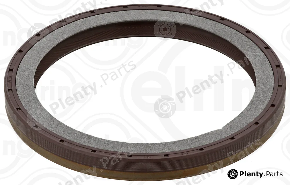 Elring 524.973 — Shaft Seal, crankshaft