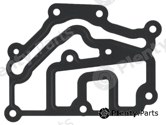 Elring 852.220 — Gasket, thermostat housing