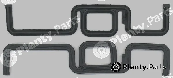 Elring 423.531 — Gasket, timing case