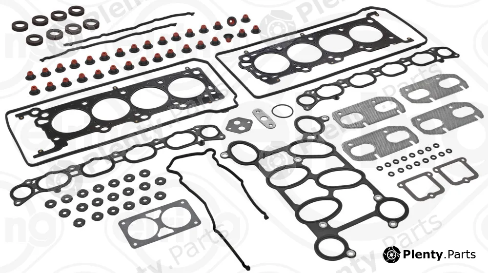 Elring 831.620 — Gasket Kit, cylinder head