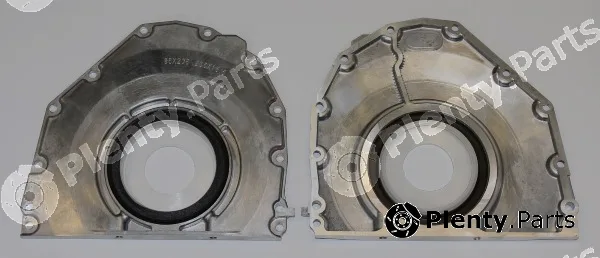 Elring 750.330 — Shaft Seal, crankshaft