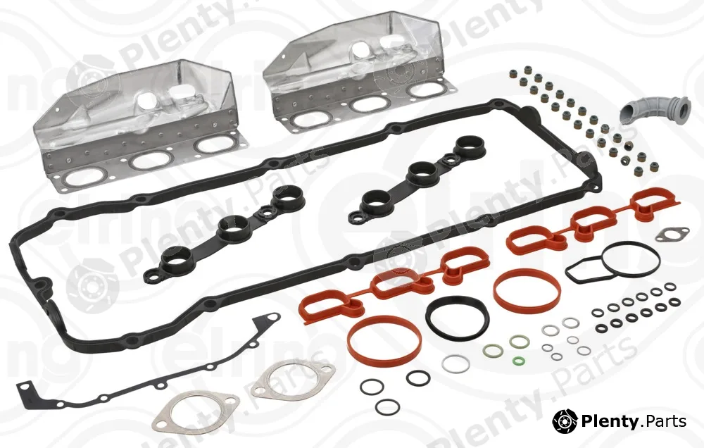 Elring 903.340 — Gasket Kit, cylinder head