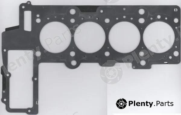 Elring 076.010 — Gasket, cylinder head