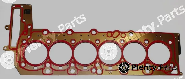 Elring 736.251 — Gasket, cylinder head