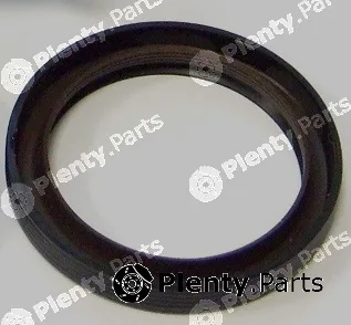 Elring 659.160 — Shaft Seal, camshaft