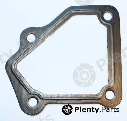 Elring 182.040 — Gasket, thermostat housing
