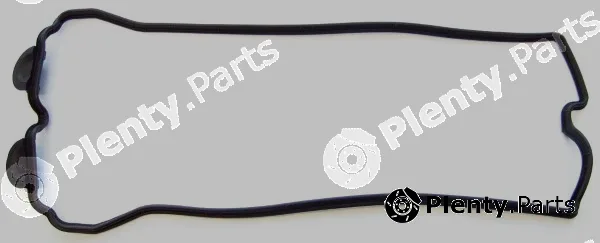 Elring 709.541 — Gasket, cylinder head cover