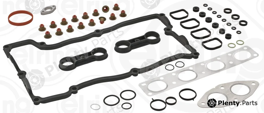 Elring 458.380 — Gasket Kit, cylinder head