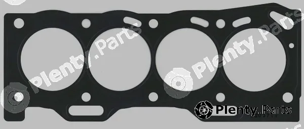 Elring 354.160 — Gasket, cylinder head