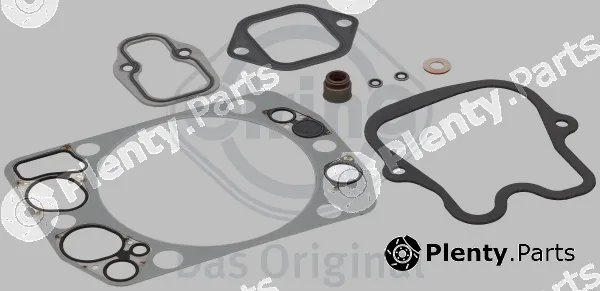 Elring 374.830 — Gasket Kit, cylinder head