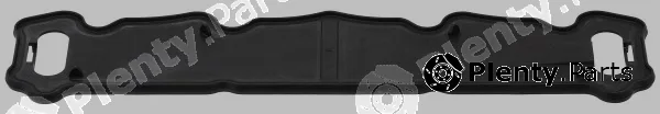 Elring 240.820 — Gasket, cylinder head cover