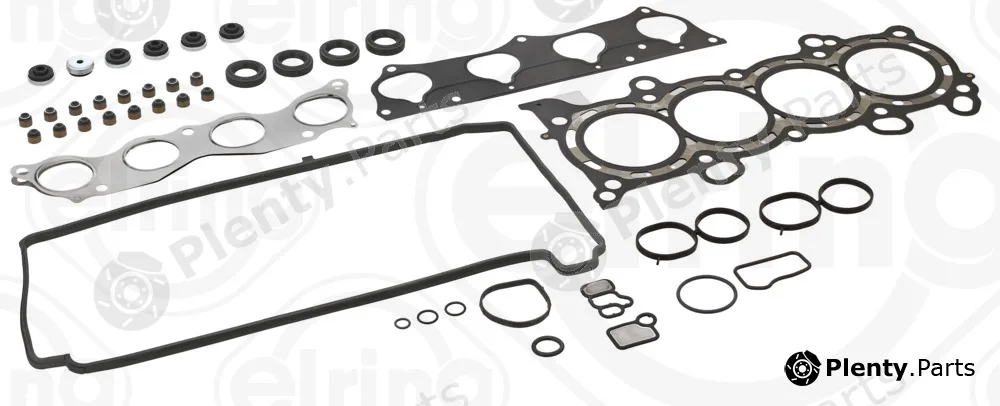 Elring 270.320 — Gasket Kit, cylinder head